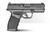 SPRINGFIELD HELLCAT PRO 3.7" CA COMPLIANT