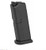 GLOCK 42 .380 6RD MAG