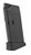 GLOCK 43 9MM 6RD OEM MAGAZINE