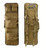 TACTICAL RIFLE BAG FDE