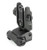 KRISS USA, Inc, Sight BLk Rear