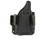 MISSION FIRST TACTICAL IWB P365 X-MACRO TLR-7 AMBI BLK