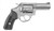 RUGER SP101 DOUBLE ACTION 3" 357 STAINLESS