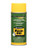 Remington 4 oz. Spray can Rem-Oil