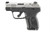 RUGER LCP MAX 380 .380 10RD