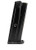 Rost Martin RM1C Handgun Magazine 9mm 10/rd