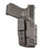 DESANTIS SLIM-TUK IWB 1911 5"
