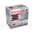 Winchester 20 Gauge Ammunition Super-X 2-3/4" 8 shot 7/8 oz 25 rounds