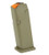 GLOCK 19 15RD MAG ODG