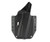 BRAVO TORSION SIG P320 IWB