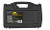 Protector Series Single Pistol Case