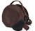 Conceal Carry Oaklee Crossbody Purse