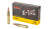 PMC 5.56 55gr FMJ  20rd box