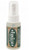 FROGLUBE CLP LIQUID SPRAY - 1 OZ. BOTTLE