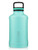 BRUMATE GROWL'R 64OZ | AQUA