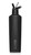 BRÜMATE 25OZ REHYDRATION BOTTLE | MATTE BLK