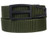 Nexbelt Precision Gun Belt