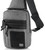 M-Tac Tactical Bag Shoulder Chest Pack w/Sling