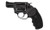 CHARTER ARMS UNDERCOVER 38SPCL BLACK