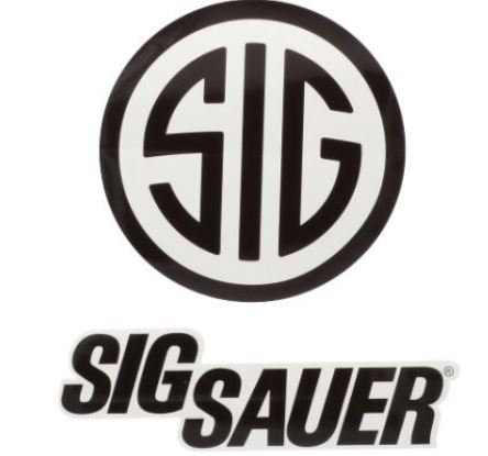 sig-suaer-image.jpg