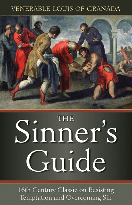 The Sinners Guide