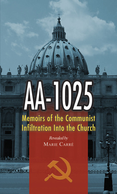 AA-1025 (eBook)