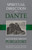 Spiritual Direction from Dante: Ascending Mount Purgatory (eBook)