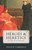 Heroes & Heretics of the Reformation (eBook)