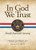 In God We Trust (eBook)