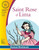 Saint Rose of Lima (Windeatt Comprehension Set)
