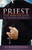 The Priest: The Man of God