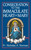 Consecration to the Immaculate Heart of Mary (eBook)