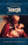 The Life and Glories of Saint Joseph (eBook)