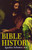 Bible History: Of the Old and New Testaments (eBook)