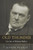 Old Thunder: A Life of Hilaire Belloc (eBook)