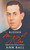 Blessed Miguel Pro (eBook)