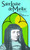 Saint Louise de Marillac: Servant of the Poor (eBook)