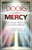 Doors of Mercy (eBook)