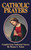 Catholic Prayers (eBook)