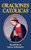Oraciones Católicas (eBook)