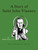 A Story of Saint John Vianney