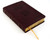 Douay-Rheims Bible (Deluxe Leatherette)