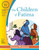 The Children of Fatima (Windeatt Student Workbook) Cover Image