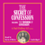 The Secret of Confession (MP3 Audio Download)