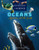 The Foundations of Science: Oceans (Textbook)