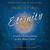 Parenting for Eternity (MP3 Audio Download)