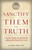 Sanctify Them in Truth (eBook)