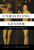 Unraveling Gender (eBook)