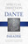 Spiritual Direction from Dante (eBook)