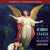 The Guardian Angels  (MP3 Audio Download)